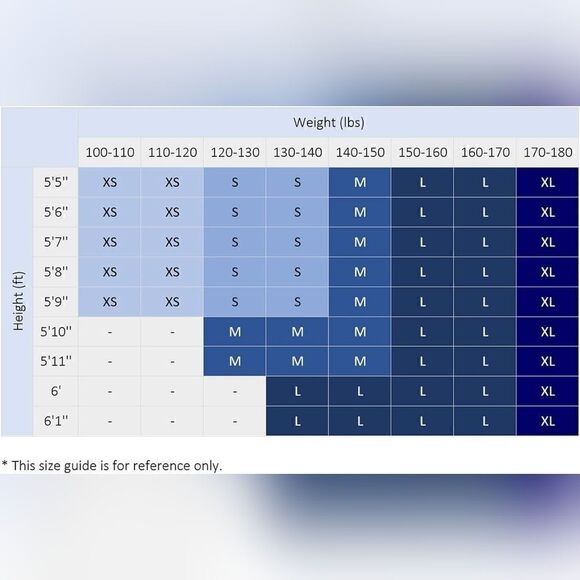 AmélieBoutik Women Slim Fit Chest Pocket Shirt V Neck Short Sleeve Basic Top L - Picture 5 of 10